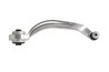 BRAT SUSPENSIE REINHOCH RH04-0025 - Compatibil cu AUDI, SEAT