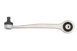 BRAT SUSPENSIE REINHOCH RH04-0027 - Compatibil cu AUDI