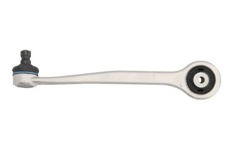 BRAT SUSPENSIE REINHOCH RH04-0027 - Compatibil cu AUDI
