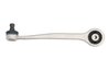 BRAT SUSPENSIE REINHOCH RH04-0027 - Compatibil cu AUDI