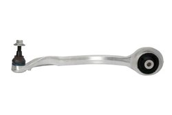 BRAT SUSPENSIE REINHOCH RH04-0026 - Compatibil cu AUDI, SEAT