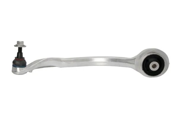 BRAT SUSPENSIE REINHOCH RH04-0026 - Compatibil cu AUDI, SEAT