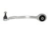 BRAT SUSPENSIE REINHOCH RH04-0026 - Compatibil cu AUDI, SEAT