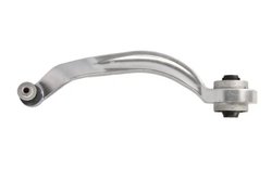 BRAT SUSPENSIE REINHOCH RH04-0026 - Compatibil cu AUDI, SEAT