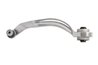 BRAT SUSPENSIE REINHOCH RH04-0026 - Compatibil cu AUDI, SEAT