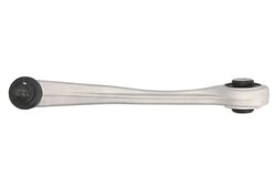 BRAT SUSPENSIE REINHOCH RH04-0027 - Compatibil cu AUDI