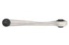 BRAT SUSPENSIE REINHOCH RH04-0027 - Compatibil cu AUDI