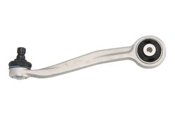 BRAT SUSPENSIE REINHOCH RH04-0029 - Compatibil cu AUDI
