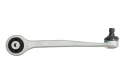 Brat suspensie REINHOCH RH04-0028