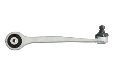 Brat suspensie REINHOCH RH04-0028