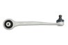 Brat suspensie REINHOCH RH04-0028