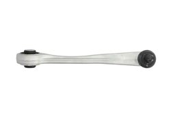 Brat suspensie REINHOCH RH04-0028