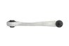Brat suspensie REINHOCH RH04-0028