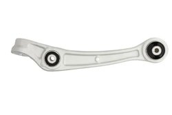 BRAT SUSPENSIE REINHOCH RH04-0031 - Compatibil cu AUDI