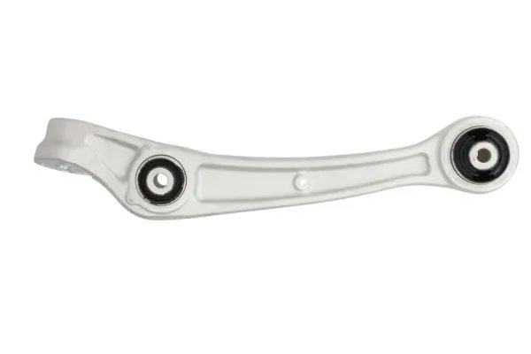 BRAT SUSPENSIE REINHOCH RH04-0031 - Compatibil cu AUDI