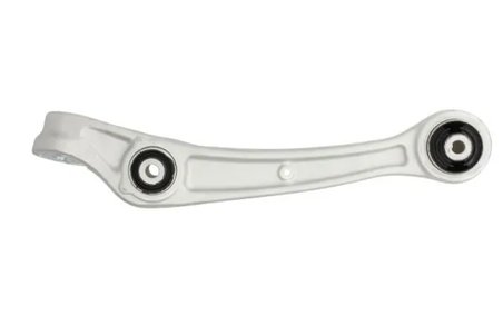 BRAT SUSPENSIE REINHOCH RH04-0031 - Compatibil cu AUDI