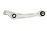 BRAT SUSPENSIE REINHOCH RH04-0031 - Compatibil cu AUDI