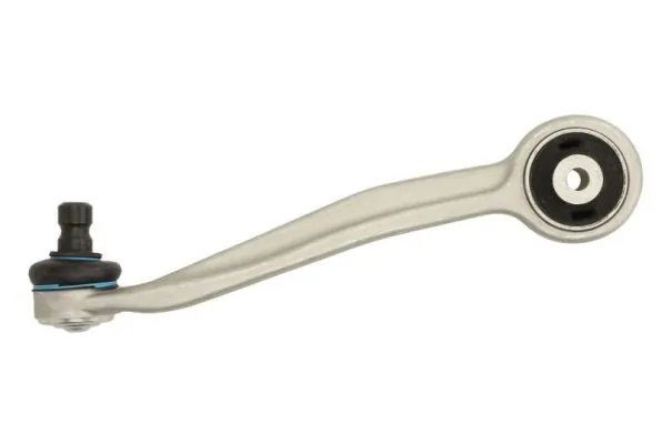 Brat suspensie REINHOCH RH04-0030