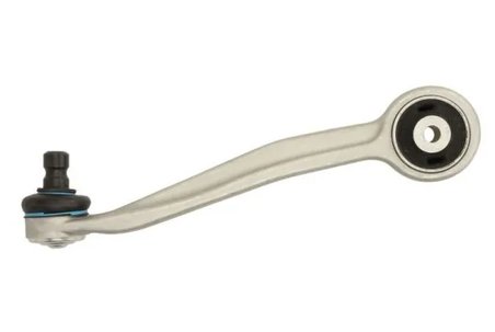 Brat suspensie REINHOCH RH04-0030