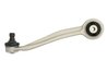 Brat suspensie REINHOCH RH04-0030