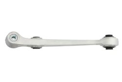 BRAT SUSPENSIE REINHOCH RH04-0031 - Compatibil cu AUDI