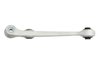 BRAT SUSPENSIE REINHOCH RH04-0031 - Compatibil cu AUDI