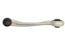 Brat suspensie REINHOCH RH04-0030