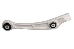 BRAT SUSPENSIE REINHOCH RH04-0032 - Compatibil cu AUDI