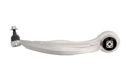 BRAT SUSPENSIE REINHOCH RH04-0033 - Compatibil cu AUDI