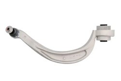 BRAT SUSPENSIE REINHOCH RH04-0033 - Compatibil cu AUDI