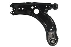BRAT SUSPENSIE REINHOCH RH04-0035 - Compatibil cu AUDI, SEAT, SKODA, VW