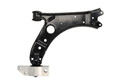 BRAT SUSPENSIE REINHOCH RH04-0036 - Compatibil cu AUDI, SEAT, SKODA, VW