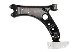 BRAT SUSPENSIE REINHOCH RH04-0037 - Compatibil cu AUDI, SEAT, SKODA, VW