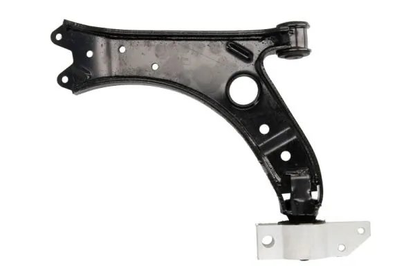 BRAT SUSPENSIE REINHOCH RH04-0037 - Compatibil cu AUDI, SEAT, SKODA, VW