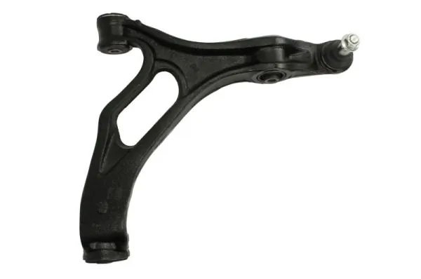 Brat suspensie REINHOCH RH04-0038