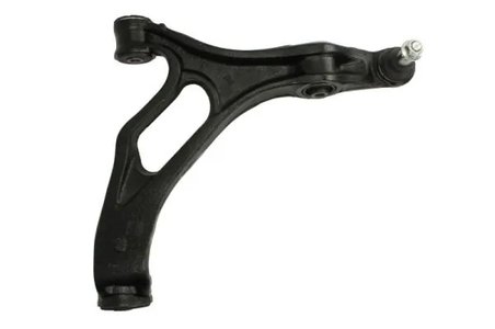 Brat suspensie REINHOCH RH04-0038