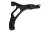 Brat suspensie REINHOCH RH04-0038
