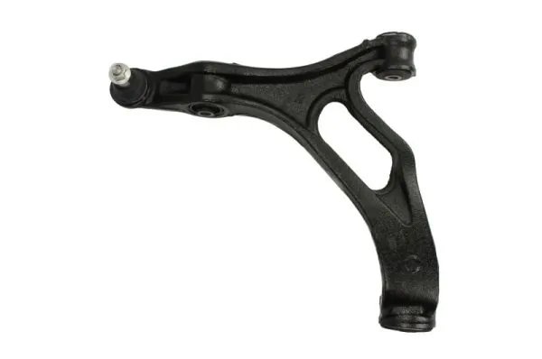 Brat suspensie REINHOCH RH04-0039