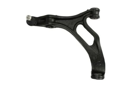 Brat suspensie REINHOCH RH04-0039