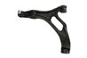 Brat suspensie REINHOCH RH04-0039