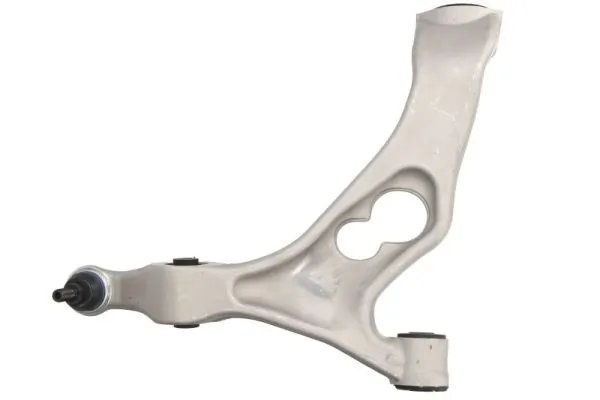 Brat suspensie REINHOCH RH04-0040