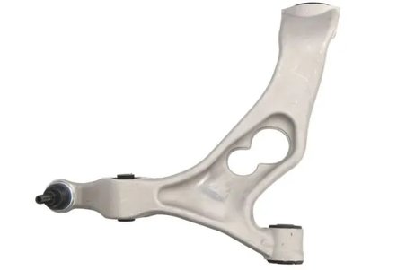 Brat suspensie REINHOCH RH04-0040