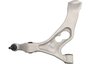 Brat suspensie REINHOCH RH04-0040