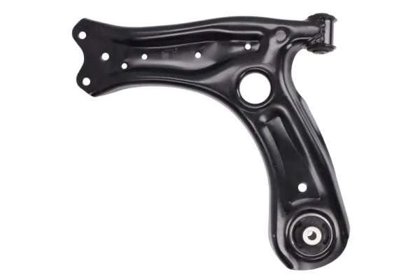BRAT SUSPENSIE REINHOCH RH04-0042 - Compatibil cu SEAT, SKODA, VW