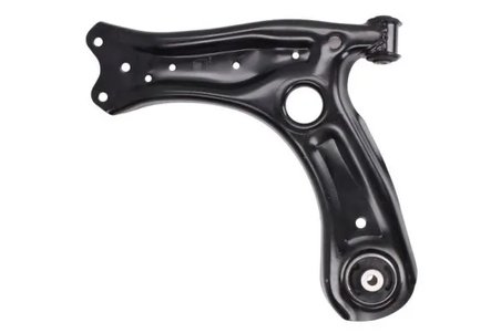 BRAT SUSPENSIE REINHOCH RH04-0042 - Compatibil cu SEAT, SKODA, VW