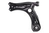 BRAT SUSPENSIE REINHOCH RH04-0042 - Compatibil cu SEAT, SKODA, VW