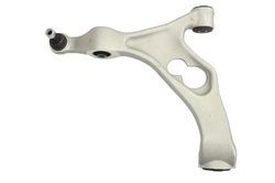 Brat suspensie REINHOCH RH04-0041