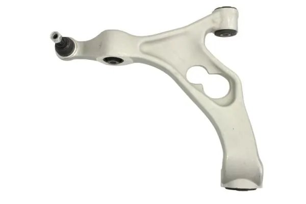 BRAT SUSPENSIE REINHOCH RH04-0041 - Compatibil cu AUDI, PORSCHE, VW