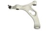 BRAT SUSPENSIE REINHOCH RH04-0041 - Compatibil cu AUDI, PORSCHE, VW