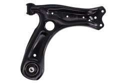BRAT SUSPENSIE REINHOCH RH04-0043 - Compatibil cu SEAT, SKODA, VW